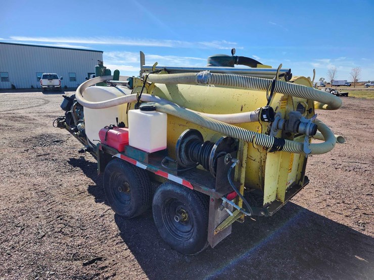 2000-ringomatic-vac-trailer-image-6