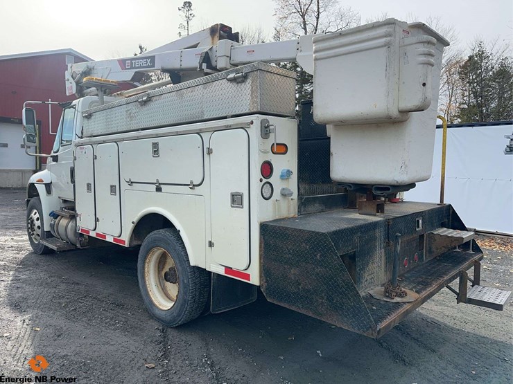 2017-international-durastar-4300-image-7