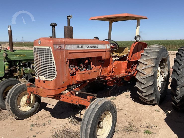 allis-chalmers-d19-image-1