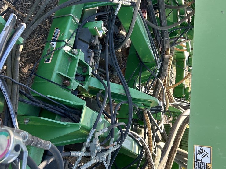 john-deere-1890-image-56