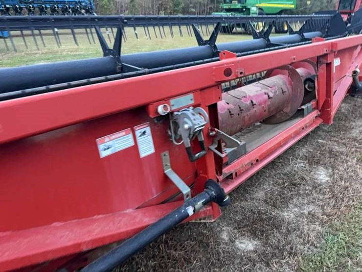 2020-case-ih-2020-image-5