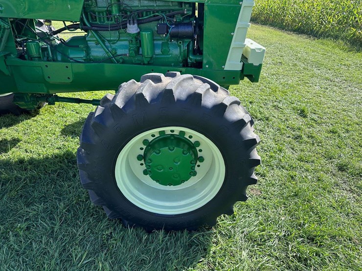 oliver-1600-image-15