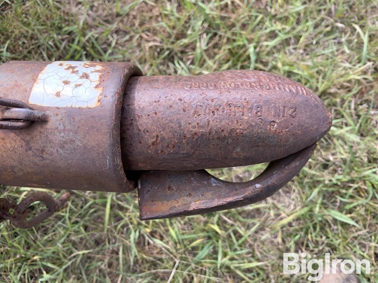 shop-built-trailer-image-9