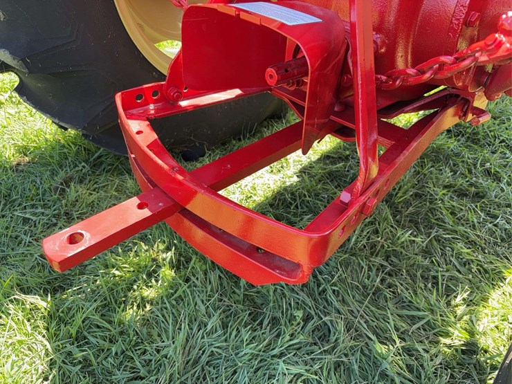 cockshutt-550-image-76