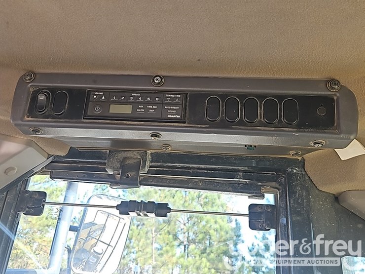 2020-komatsu-wa470-8-image-45