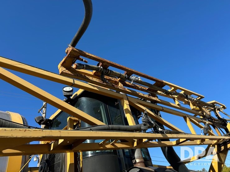 2013-raven-viper-image-38