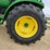 #3087-•-john-deere-4066-4x4-tractor,-h180-loader-image-45