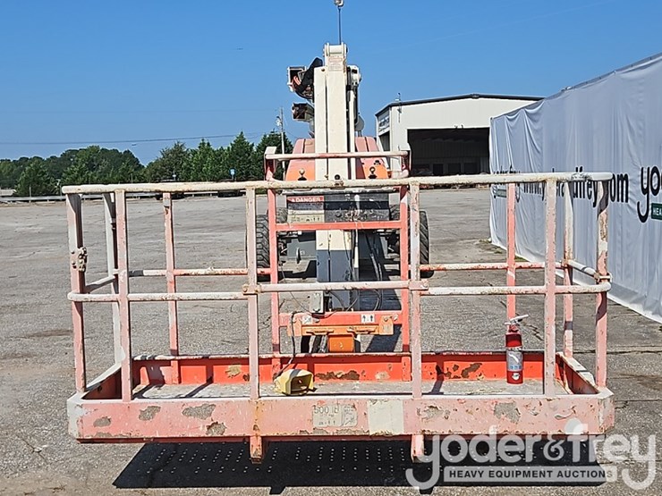 2017-snorkel-tb86j-image-7