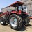 2005-case-ih-mxu110-image-6