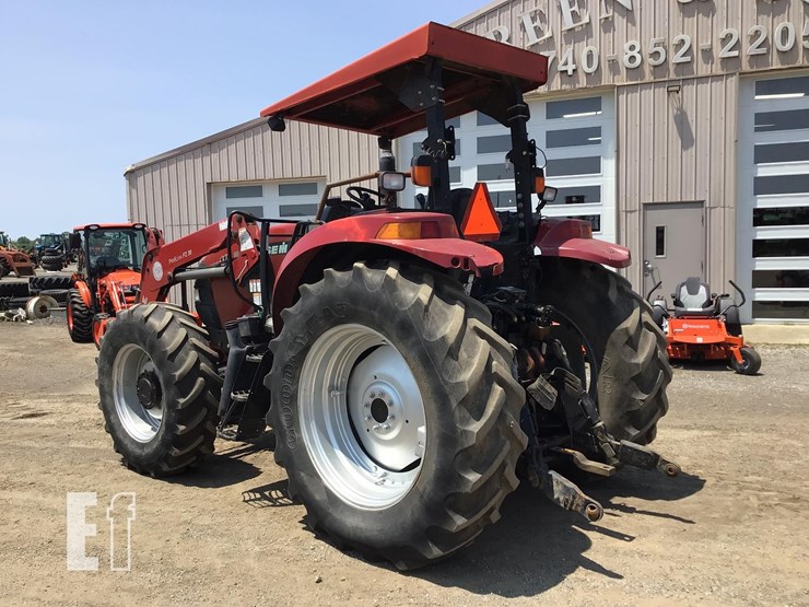2005-case-ih-mxu110-image-6