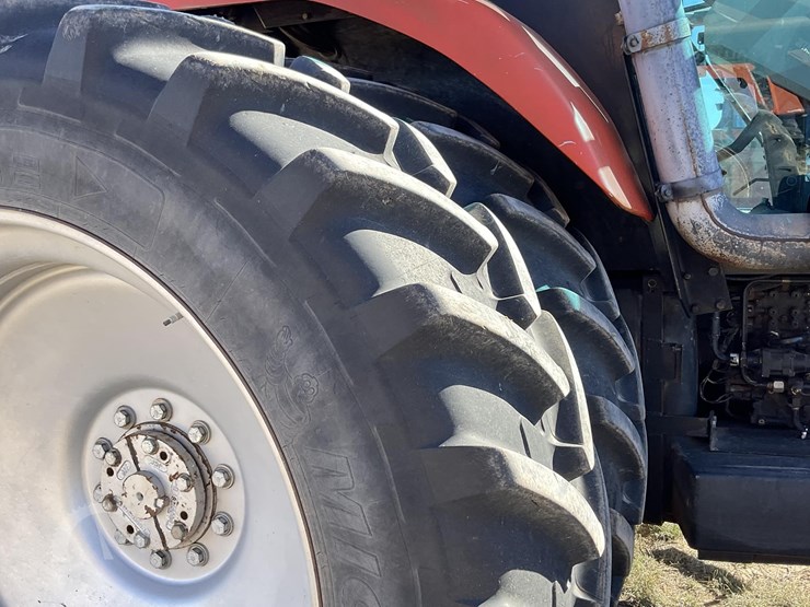 agco-allis-9815-image-21