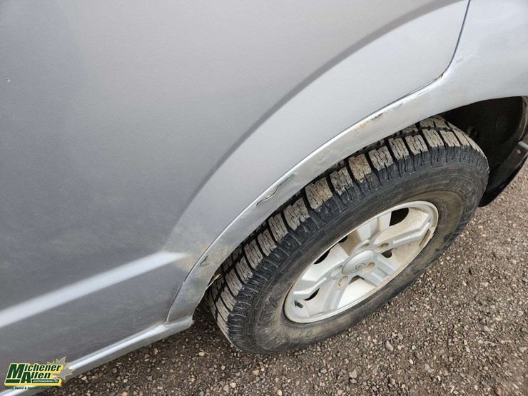 2006-kia-sorento-lx-image-35