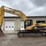 2004-caterpillar-330cl-hydraulic-excavator-image-2