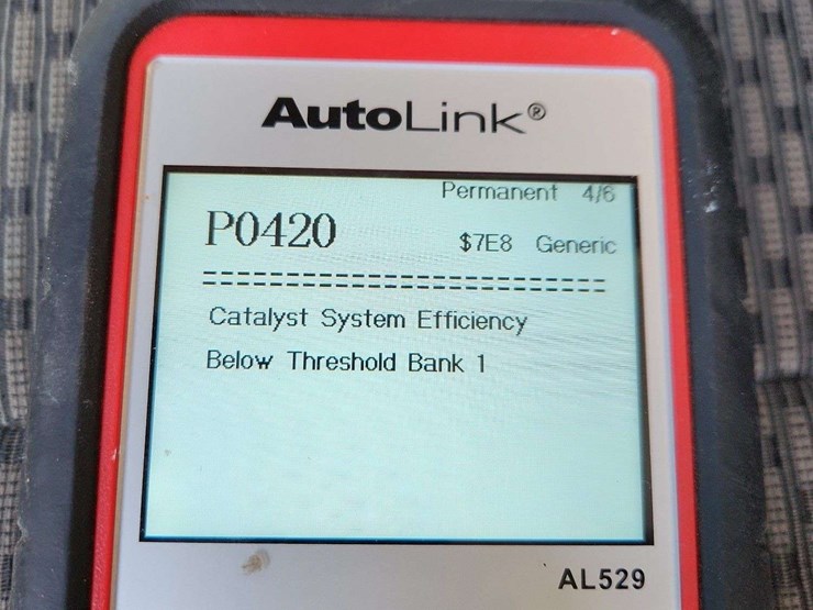 2011-ford-f250-image-48