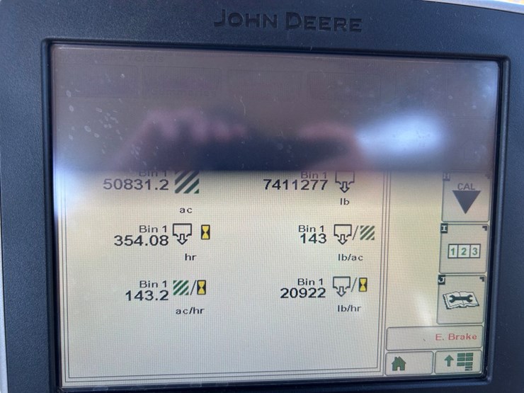 2012-john-deere-4940-image-45