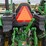 #3087-•-john-deere-4066-4x4-tractor,-h180-loader-image-22