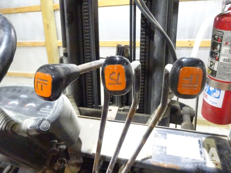 doosan-25-forklift-(pz14059,-unit-109307)-image-21