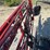 2023-case-ih-4350-patriot--sprayer-image-133