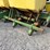 john-deere-7000-image-4