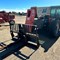central-dakota-fall-2025-equipment-auction-image-6