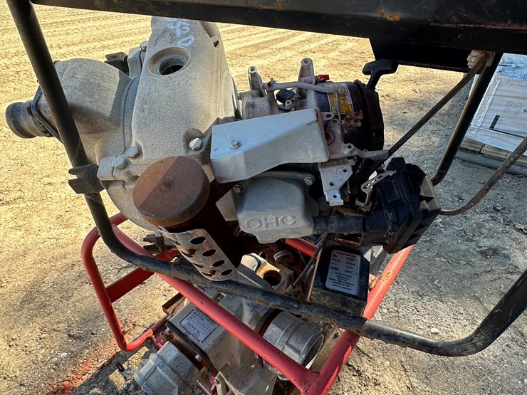 multiquip-3-in-image-5