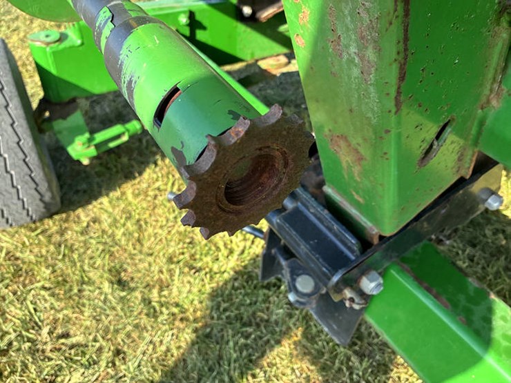 john-deere-643-image-27