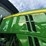 2014-john-deere-r4038-image-14
