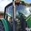 2009-john-deere-6330-image-18