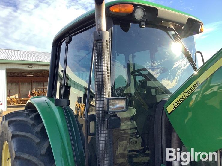 2009-john-deere-6330-image-18