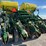 2004-john-deere-1790-image-69