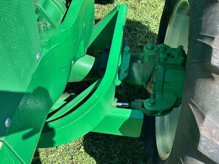 oliver-2150-image-12