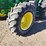 2023-john-deere-6145m-image-67
