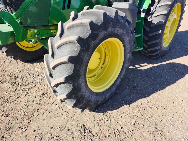 2023-john-deere-6145m-image-67