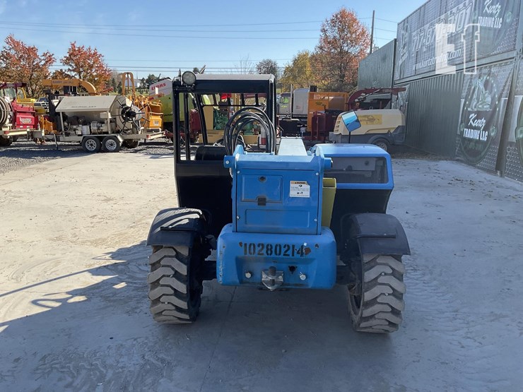 2020-genie-gth5519-image-3