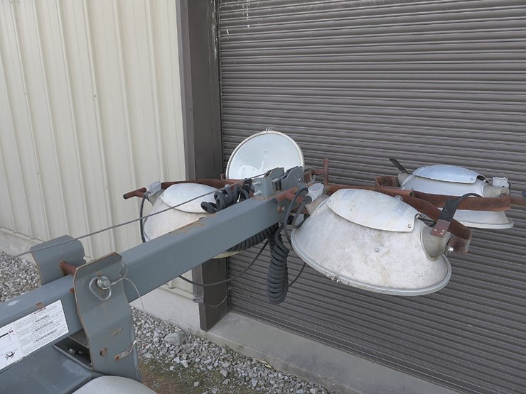 wacker-neuson-ltn-6-image-2