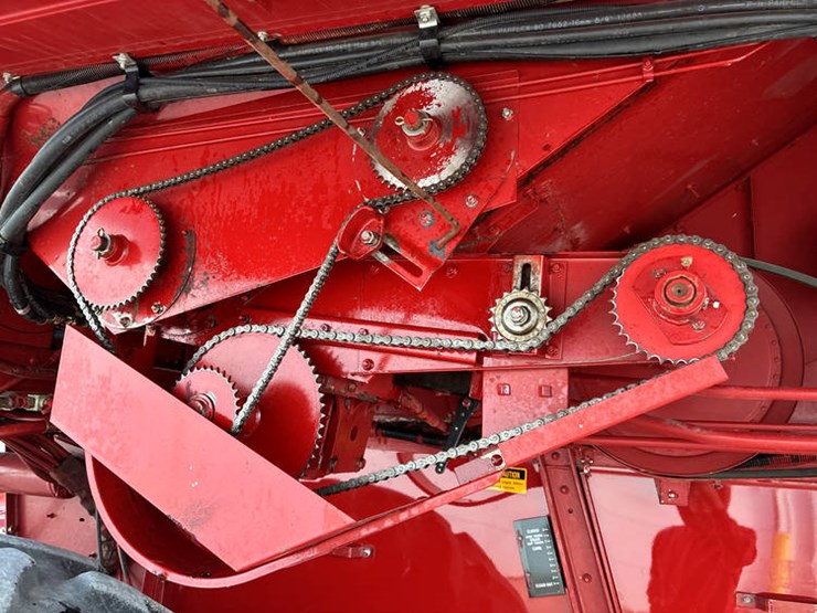 1992-case-ih-1640-image-47