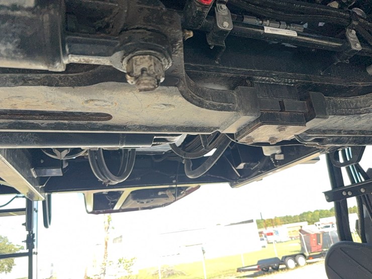 2023-case-ih-4350-patriot--sprayer-image-97