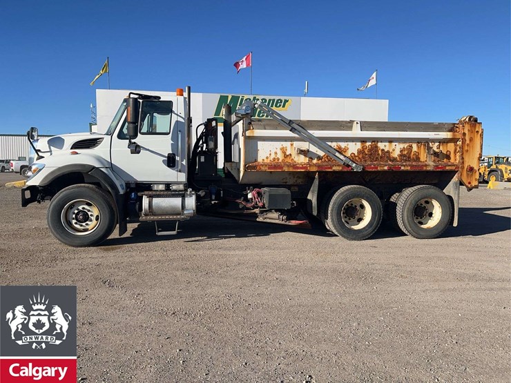 2018-international-workstar-7500-image-2