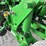 2018-john-deere-1795-image-49