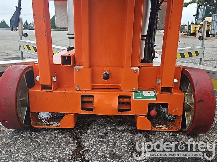 2021-snorkel-ul32dc-image-19