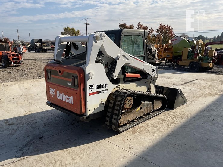 2014-bobcat-t650-image-4
