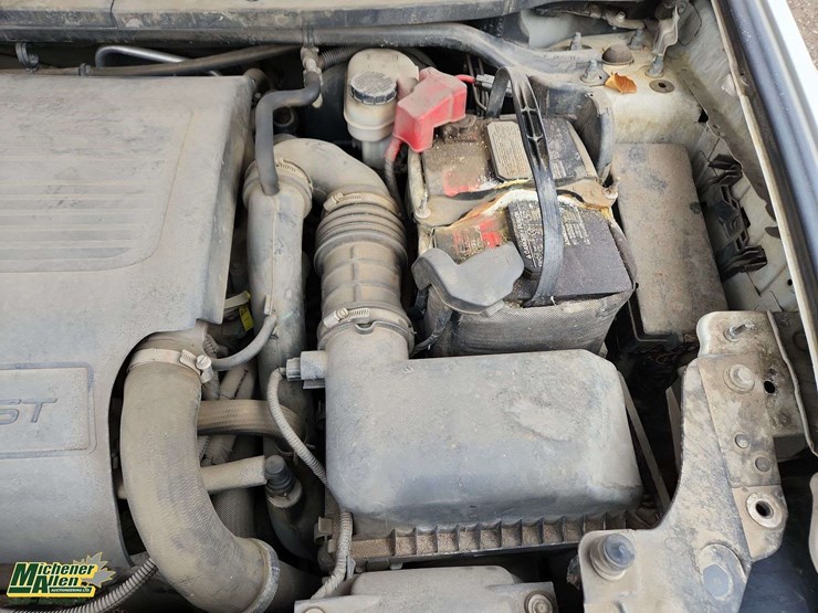 2012-lincoln-mkt-image-30