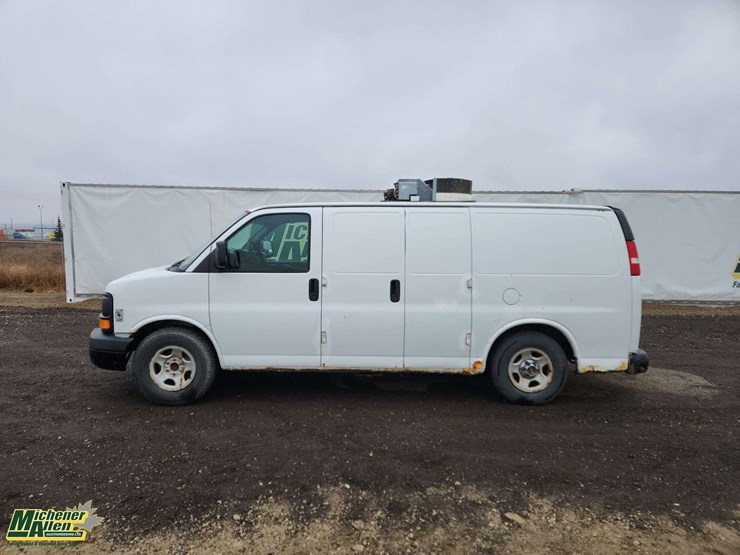 2005-cargo-express-image-21