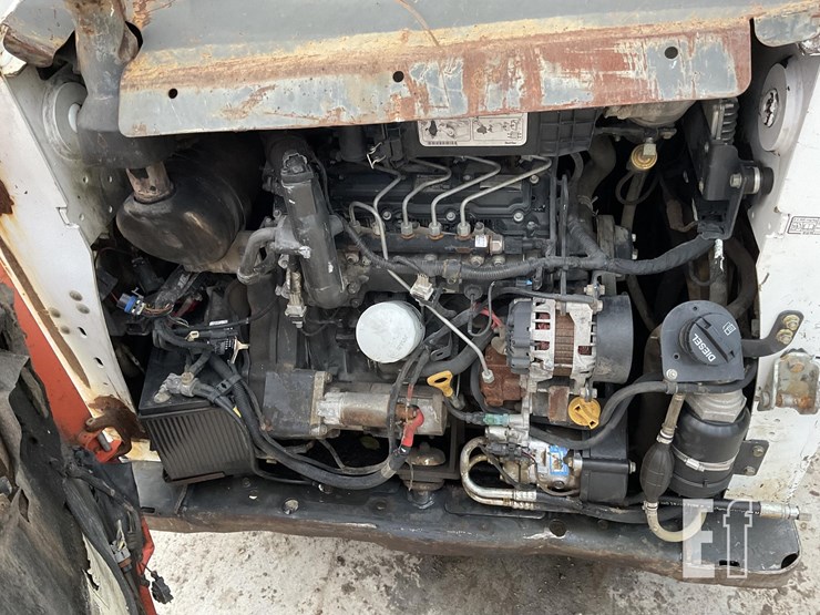 2016-bobcat-s650-image-10