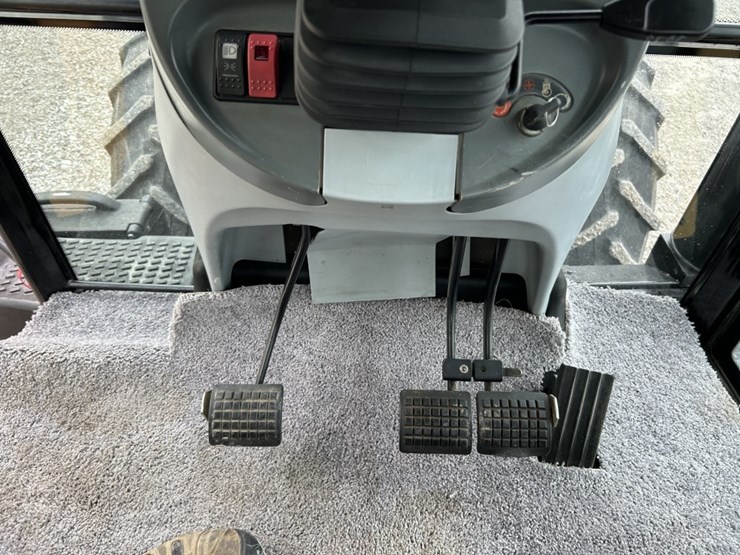 2005-challenger-mt635b-image-42