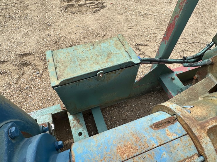 #3491-•-gorman-rupp-6x6-water-pump-image-25