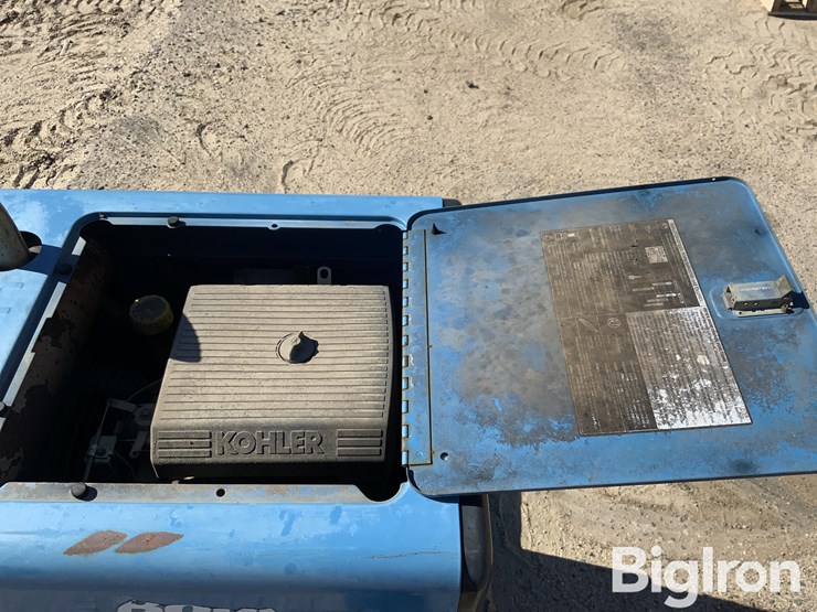 miller-bobcat-3-phase-welder/generator-image-12