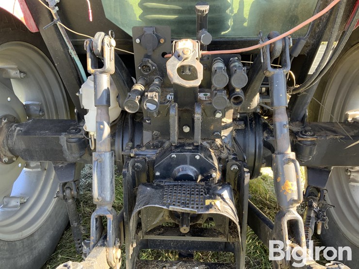 2004-case-ih-jx1100u-image-11