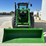 2023-john-deere-6175m-image-11