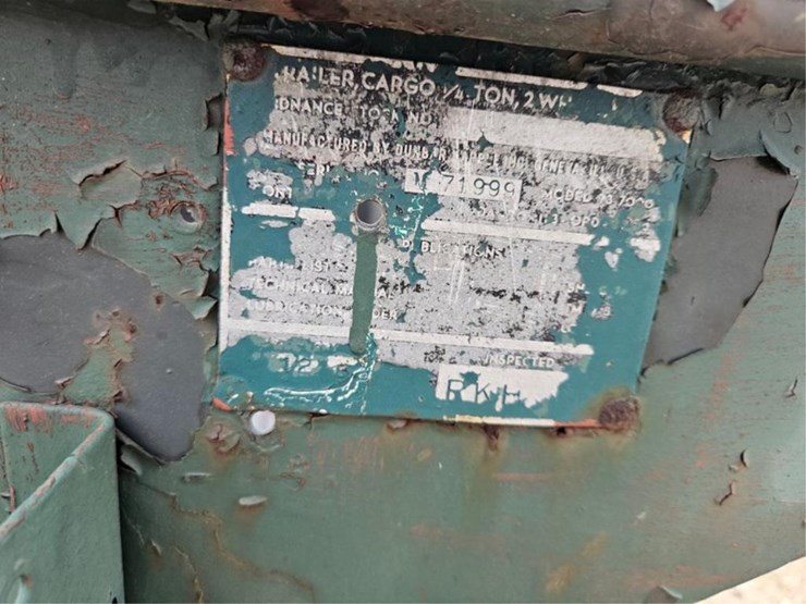 #3115-•-4'-x-6'-utility-trailer-image-13